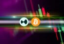 HYPE Defies Altcoin Crash as BTC Dips Below $77K: Market Watch