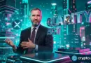 Ripple targets $1B revenue run rate without counting XRP holdings