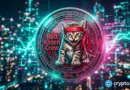 Roaring Kitty X account hacked for RKC coin dump