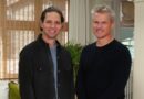 Kevin Hartz’s A* just closed its third fund with $450 million