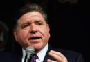Illinois Lawmakers Just Passed America’s Strongest AI Safety Bill
