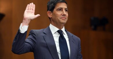Two On-Chain Signals Bitcoin Traders Must Watch