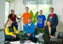 Imperagen raises £5 million to use quantum physics, AI on enzyme engineering