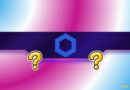 Chainlink (LINK) Might be Gearing up for a Huge Move: Here’s Why