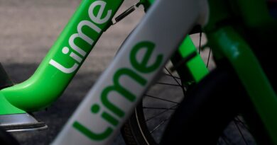 TechCrunch Mobility: Lime’s IPO gamble