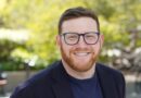 The pitch trick that helped an eSports startup raise $20M when VCs only wanted AI