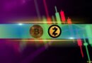 HYPE and ZEC Steal the Show, BTC Price Stopped at $78K: Market Watch