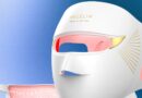 Top Megelin Deals for Laser and LED Therapy Devices (2026)