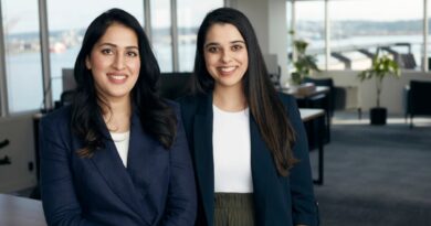 Marketing operating system Nectar Social raises $30M Series A led by Menlo