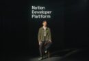 Notion just turned its workspace into a hub for AI agents