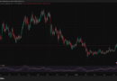 Is ‘Altcoin Season’ Finally Here? Why Bitcoin’s $80K Stagnation Is Good News
