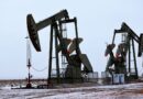 Old Oil and Gas Wells Could Find Second Life Producing Clean Energy