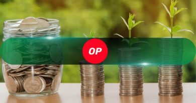 Exchange-Owned OP Stack Chains Made Nearly $500M in Onchain Revenue, OP Labs Says