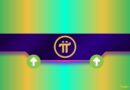 Pi Network’s PI Token Gains Momentum Amid Bullish News From OKX