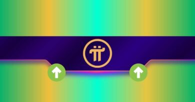 Pi Network’s PI Token Gains Momentum Amid Bullish News From OKX