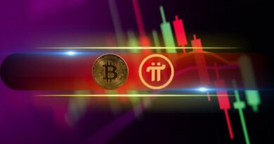 Pi Network’s PI Token Slips Again as Bitcoin (BTC) Taps $81K: Weekend Watch
