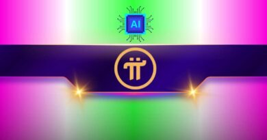 Will Pi Network (PI) Outperform AI Crypto Coins in 2026? ChatGPT Gives a Surprising Answer