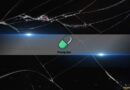 Solana-Based Meme Coin Launchpad Pump.fun Traders See Turnaround in 2026: CoinGecko