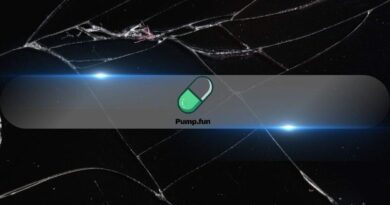 Solana-Based Meme Coin Launchpad Pump.fun Traders See Turnaround in 2026: CoinGecko