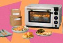 Tovala Family Meals Review: Good Food, Lots of Salt