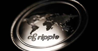 Why Ripple’s XRP Is A Better Transaction Choice Compared To SWIFT