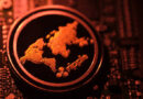 Another Crypto Company Has Filed For IPO, But It’s Not Ripple