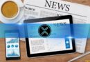 Ripple (XRP) News Today: May 13