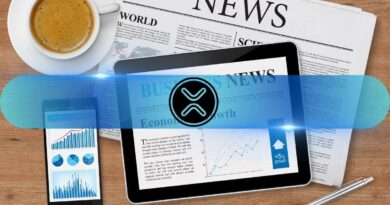 Ripple (XRP) News Today: May 13