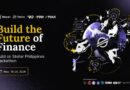 Web3 Education Platform Rise In and Stellar Launch APAC Hackathon