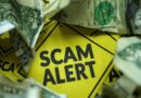 Scammer Makes $135K After Hijacking SpaceX, Starlink Accounts to Shill Meme Coin