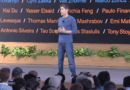 OpenAI is reportedly preparing legal action against Apple; it wouldn’t be the first partner to feel burned