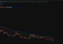 Cardano Hoskinson’s Called Bitcoin Dumb: His Rants Don’t Move ADA
