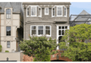 San Francisco’s housing market has lost its mind