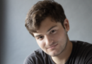 Theo Baker spent four years investigating Stanford. Before he leaves, here’s what he found.