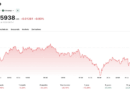 XRP News: Copper Adds RLUSD as Ripple ETF Inflows Hit $8M+