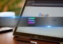 Solana and Google Cloud Team Up for Stablecoin-Powered AI Agent Payments
