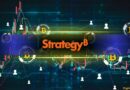 Why STRC Volatility Matters More Than ETF Flows for Bitcoin