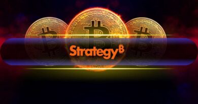 The Reason Why Bitcoin’s Largest Corporate Holder Chose Bonds Over BTC This Week (Analyst)