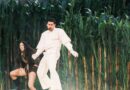 The FCC Received Hundreds of Complaints About Bad Bunny’s ‘Vulgar’ Super Bowl Performance
