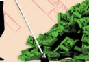 Take Control of Your Debt With These Free Tools