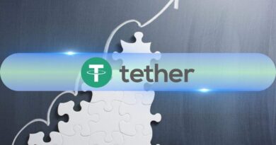 Tether Records $1B Net Profit in Q1 Attestation Report