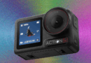 Best Action Cameras (2026), Tested and Reviewed