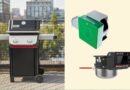 The 6 Best Grills and Smokers of 2026: Smart, Portable, Pellet