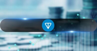 TON Social Buzz Explodes 6x in an Hour: Centralization Suddenly Looks Bullish?