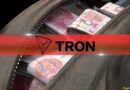 Tron in Trouble? ‘Glaring Divergence’ Flagged Behind TRX’s Latest Surge