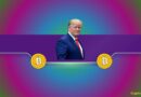 Is Trump Media Dumping Bitcoin at a Loss Again?