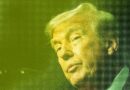 Trump Pivots on AI Regulation, Worker Ousted by DOGE Runs for Office, and Hantavirus Explained