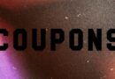 Hoka Coupon Codes: 30% Off | May 2026