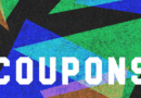 AT&T Promo Codes: $50 Off This May 2026
