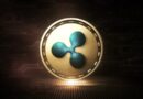 Here’s How Much Ripple’s CTO XRP Holdings Would Be Worth If He Never Sold